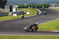 enduro-digital-images;event-digital-images;eventdigitalimages;no-limits-trackdays;peter-wileman-photography;racing-digital-images;snetterton;snetterton-no-limits-trackday;snetterton-photographs;snetterton-trackday-photographs;trackday-digital-images;trackday-photos